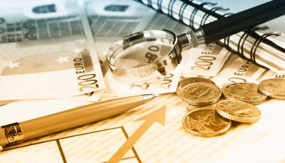 数字人民币朋友圈扩容！4家外资银行宣布业务上线