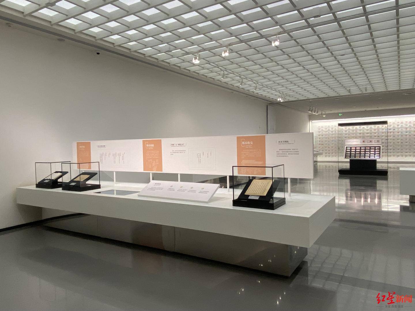 金融人才认证基地揭牌、数币空间亮相<strong></p>
<p>币圈交易平台</strong>！成都金融科技建圈强链迎来“新成员”