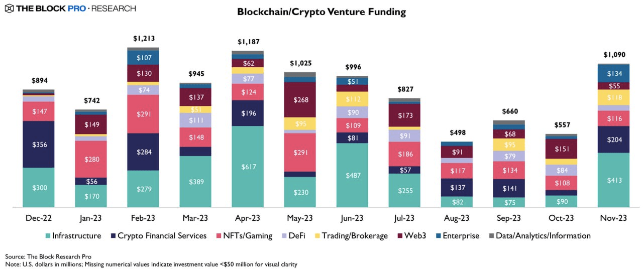 市值超越特斯拉！比特币重回4万美元<strong></p>
<p>币圈交易平台</strong>，币圈的春天来了吗？