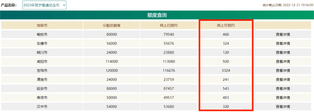 必看！龙币钞这样操作<strong></p>
<p>多币交易平台</strong>，快速预约多个证！