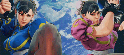 畅玩！通州领展金橘动漫9.9元抢25个游戏币！超多项目<strong></p>
<p>多币交易平台</strong>，等你来刷币～