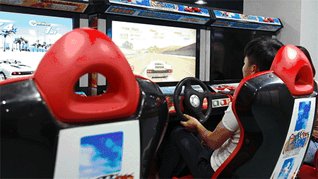 畅玩！通州领展金橘动漫9.9元抢25个游戏币！超多项目<strong></p>
<p>多币交易平台</strong>，等你来刷币～