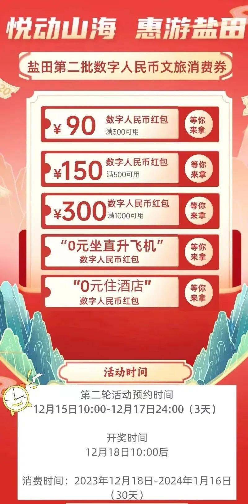 事关数字人民币<strong></p>
<p>多币交易平台</strong>！深圳多个“首创产品”来了