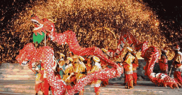 龙钞龙币火上热搜！抢不到<strong></p>
<p>币火交易平台</strong>，根本抢不到