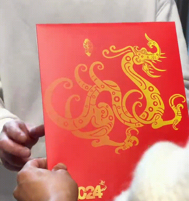 龙钞龙币火上热搜！抢不到<strong></p>
<p>币火交易平台</strong>，根本抢不到