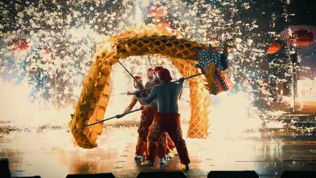 龙钞龙币火上热搜！抢不到<strong></p>
<p>币火交易平台</strong>，根本抢不到