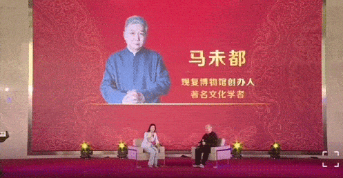 龙钞龙币火上热搜！抢不到<strong></p>
<p>币火交易平台</strong>，根本抢不到