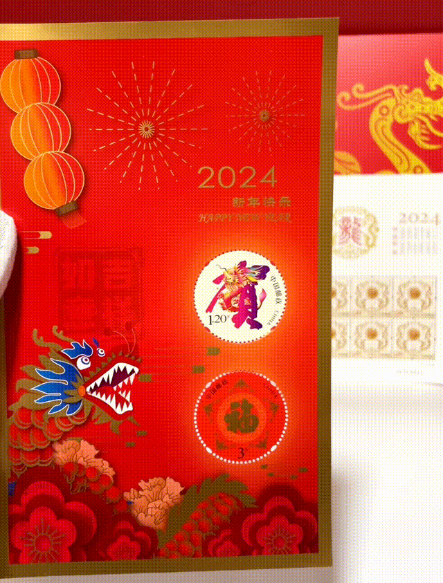 龙钞龙币火上热搜！抢不到<strong></p>
<p>币火交易平台</strong>，根本抢不到