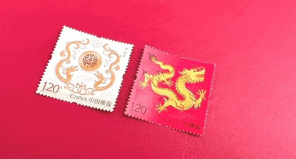 买不到<strong></p>
<p>币火交易平台</strong>，根本买不到！龙钞龙币龙邮火上热搜！