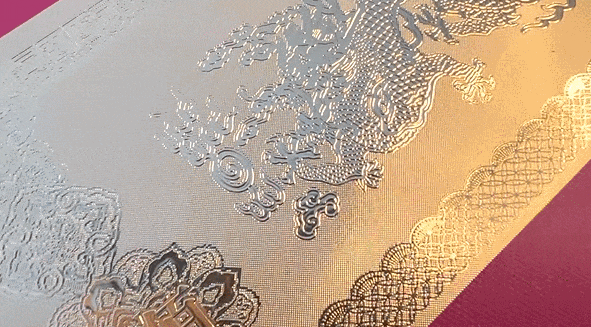 买不到<strong></p>
<p>币火交易平台</strong>，根本买不到！龙钞龙币龙邮火上热搜！