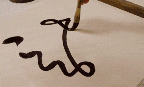 买不到<strong></p>
<p>币火交易平台</strong>，根本买不到！龙钞龙币龙邮火上热搜！