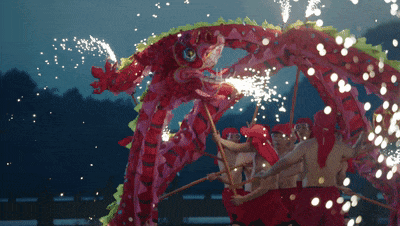 买不到<strong></p>
<p>币火交易平台</strong>，根本买不到！龙钞龙币龙邮火上热搜！