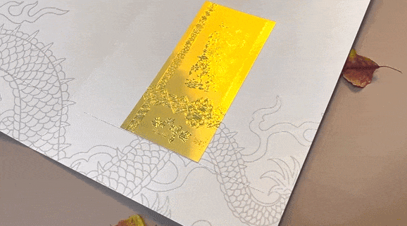 买不到<strong></p>
<p>币火交易平台</strong>，根本买不到！龙钞龙币龙邮火上热搜！