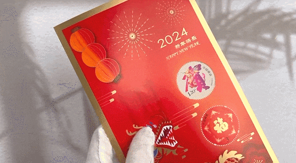 买不到<strong></p>
<p>币火交易平台</strong>，根本买不到！龙钞龙币龙邮火上热搜！