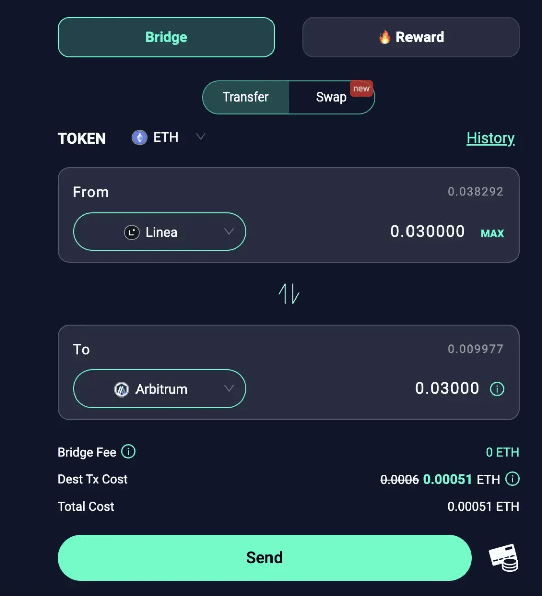 Gitcoin Grants 20 轮极简攻略