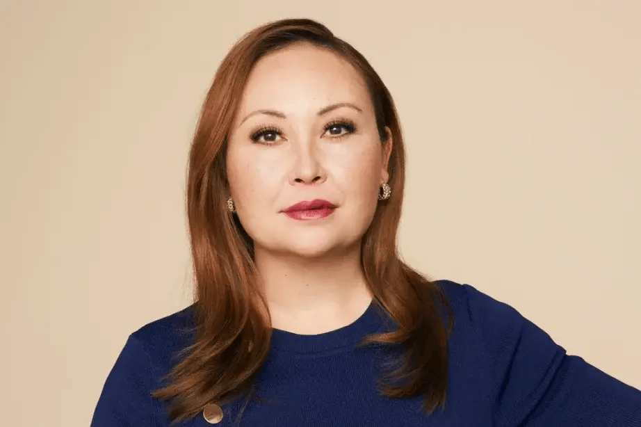 福布斯：Coinbase 的 7 位权势人物