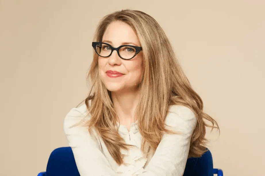 福布斯：Coinbase 的 7 位权势人物