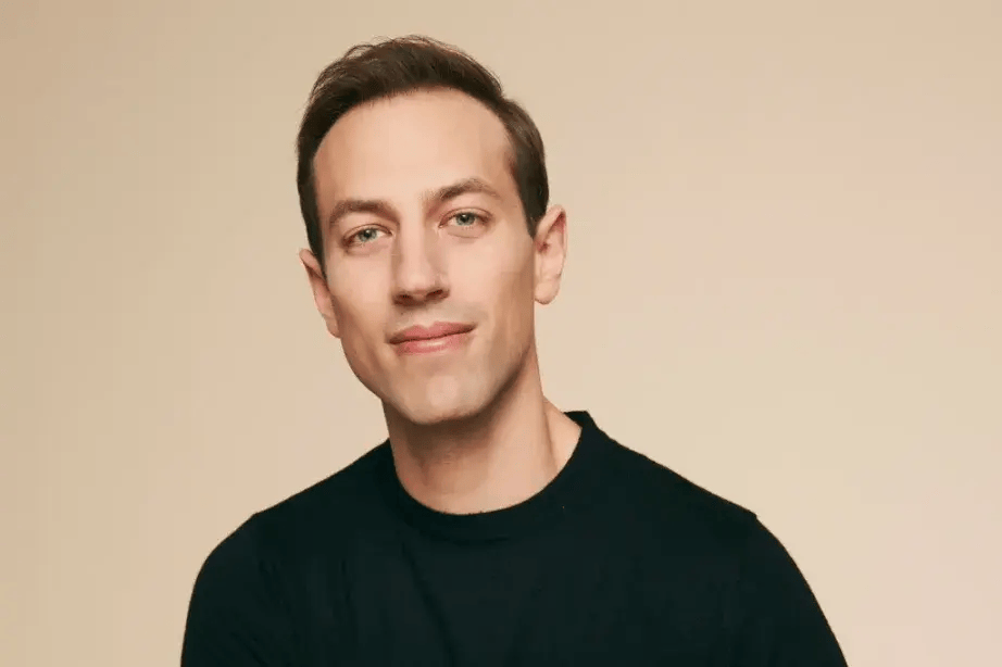 福布斯：Coinbase 的 7 位权势人物