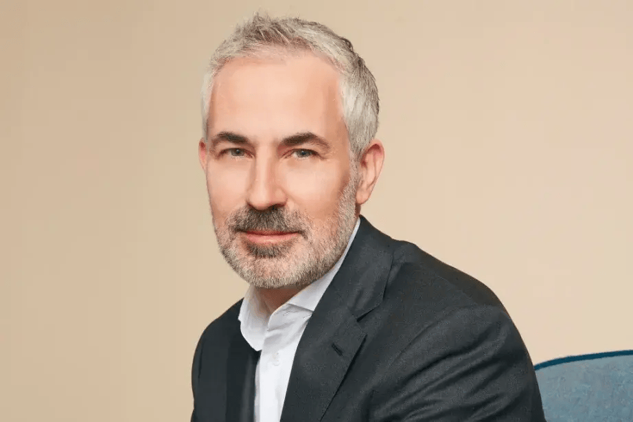 福布斯：Coinbase 的 7 位权势人物