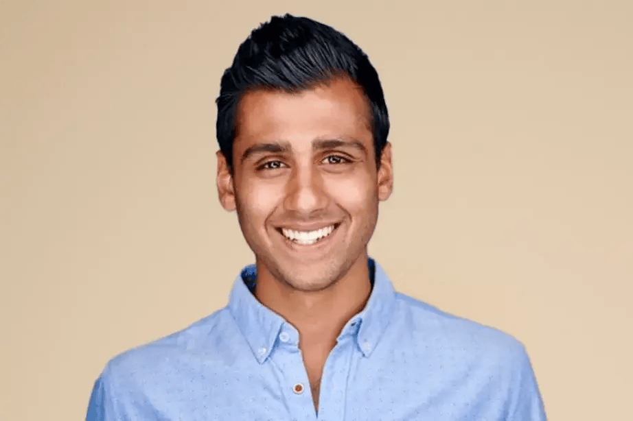 福布斯：Coinbase 的 7 位权势人物