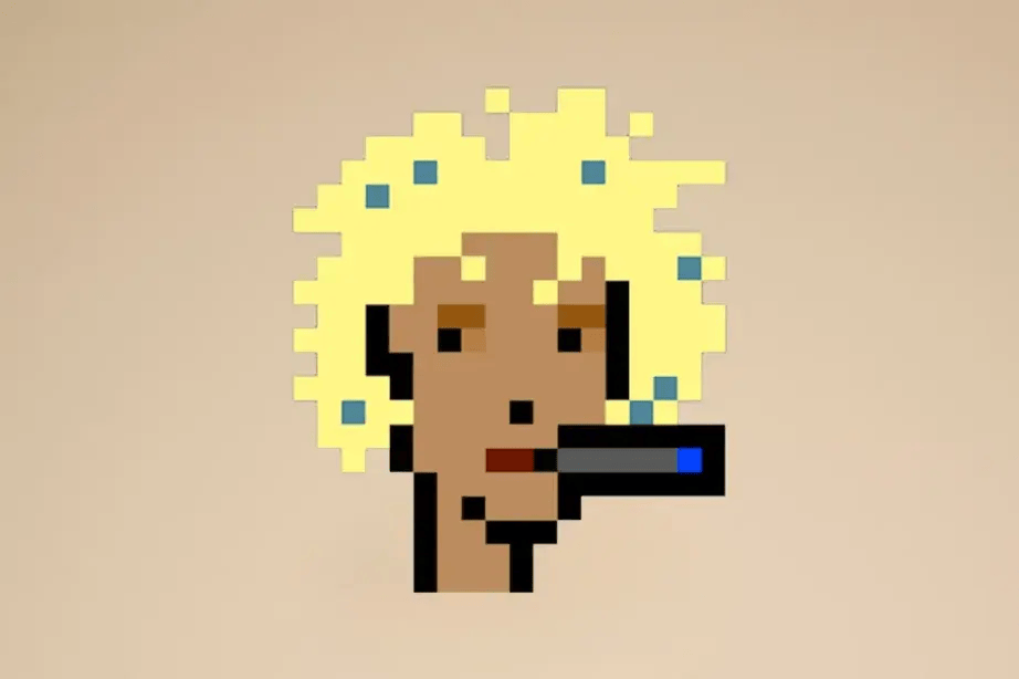 福布斯：Coinbase 的 7 位权势人物