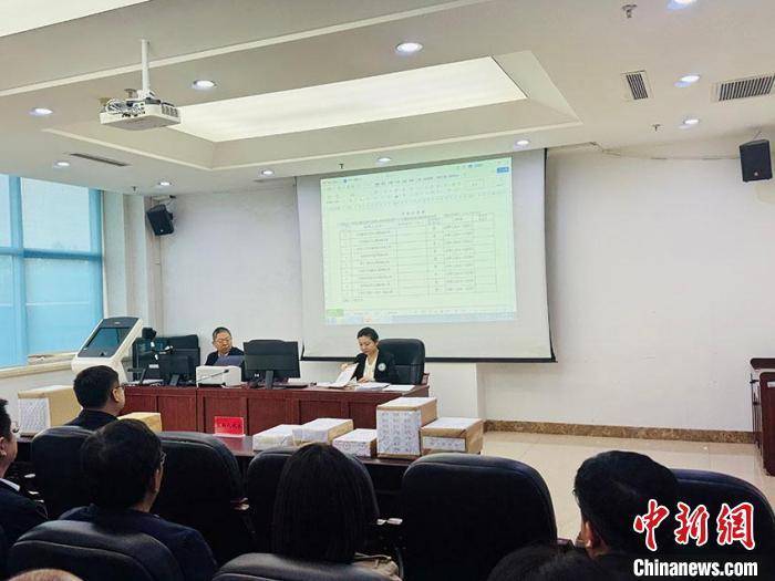 吉林省力推公共资源“阳光交易”