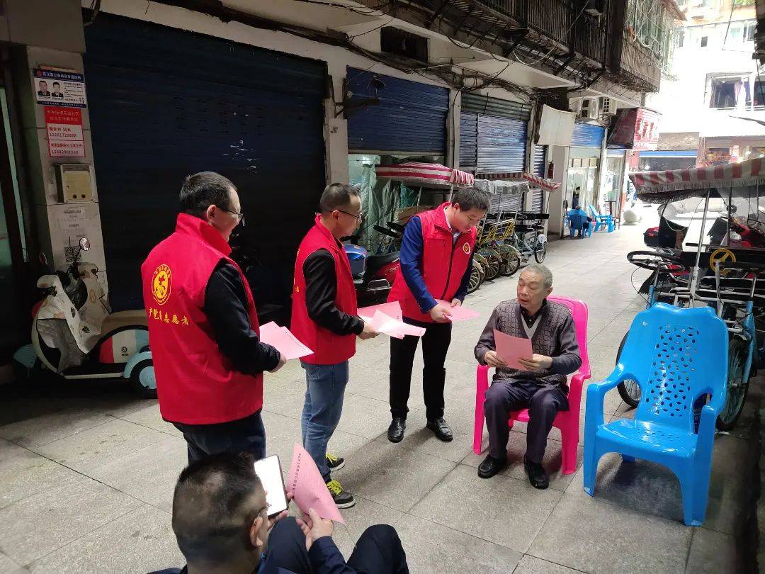 【机关党建】宣汉县公共资源交易服务中心：以党建引领努力打造公共资源阳光交易的环境