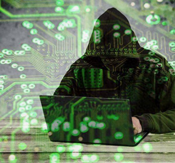 美英调查200亿美元泰达币流入俄交易所背后<strong></p>
<p>中币交易所平台币</strong>，加密币市场出现惊天“BUG”！