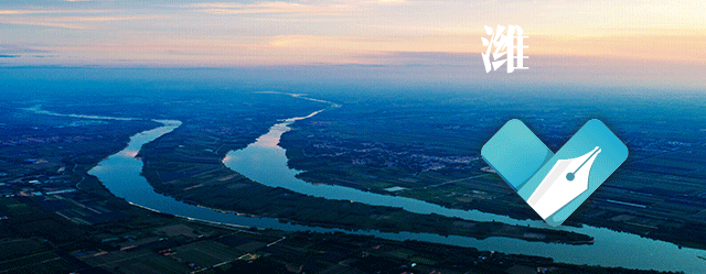 潍水剑丨婚恋交友平台不能只想着做“爱情买卖”