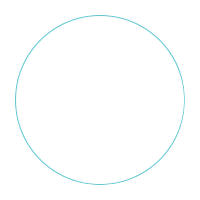 深化排污权交易改革典型案例①丨买卖排污权别犯难 交易平台找资源