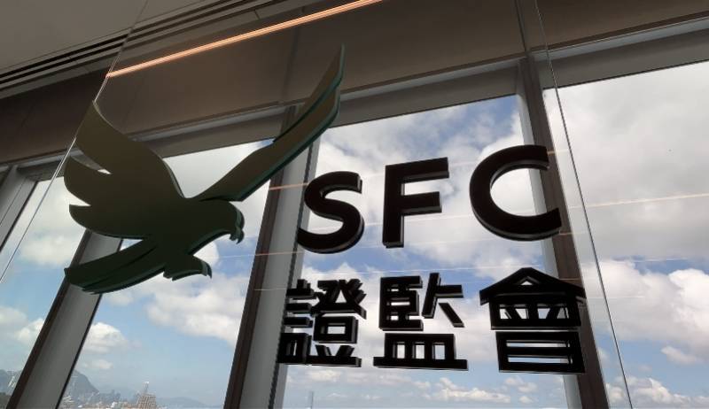 香港又一虚拟资产交易平台涉嫌欺诈<strong></p>
<p>虚拟交易平台</strong>！误导认为马斯克是开发者