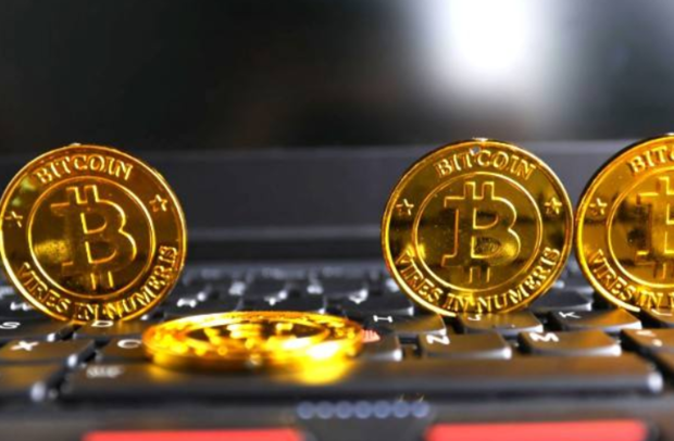 数字货币十大交易平台有哪些<strong></p>
<p>数字币交易平台排名</strong>？