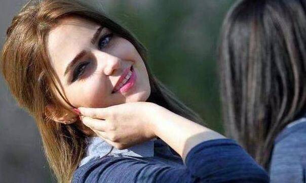 一万人民币能在巴基斯坦玩几天<strong></p>
<p>币天交易平台</strong>？巴铁小伙：最少可以玩上30天