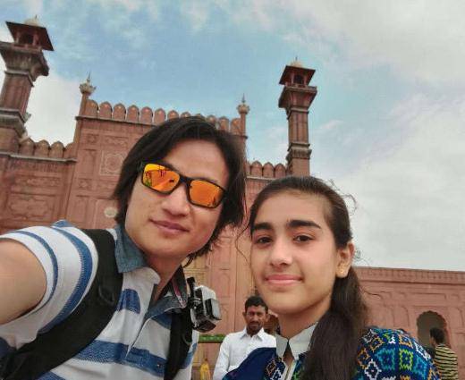 一万人民币能在巴基斯坦玩几天<strong></p>
<p>币天交易平台</strong>？巴铁小伙：最少可以玩上30天