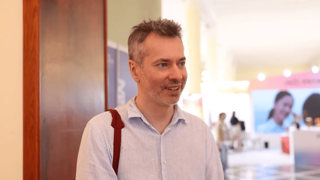 全球影视人看上海｜从光影舞台到交易平台<strong></p>
<p>怎么从平台交易</strong>，国际合作助力“电影之城”美好未来