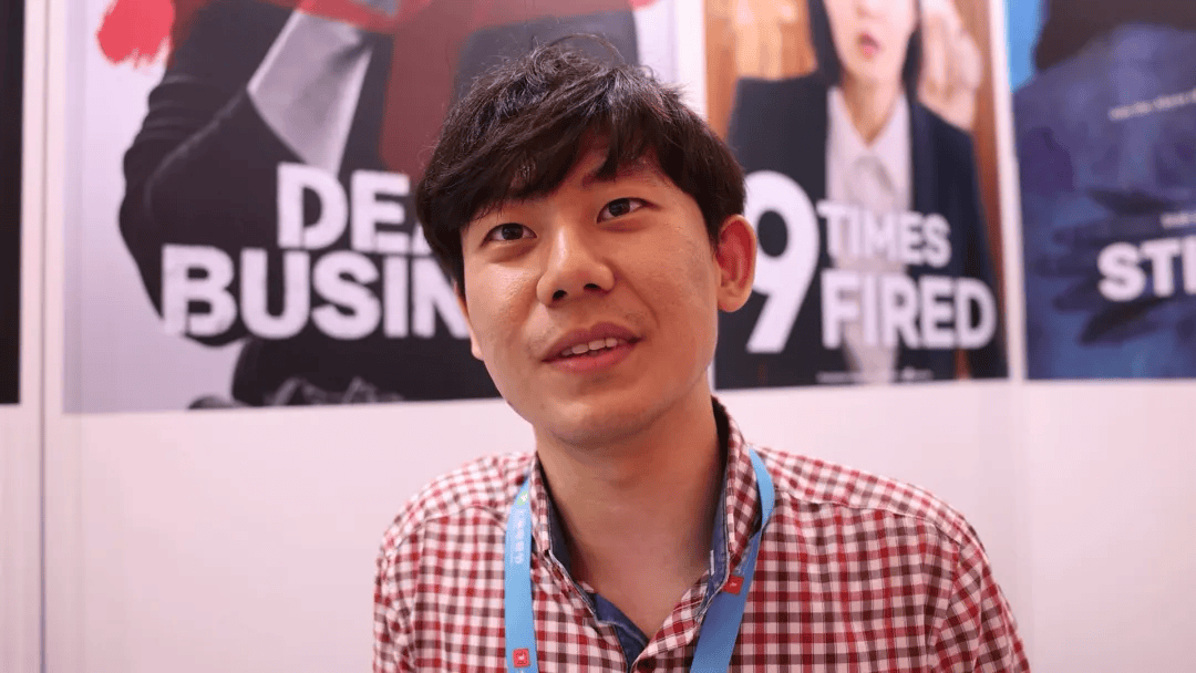 全球影视人看上海｜从光影舞台到交易平台<strong></p>
<p>怎么从平台交易</strong>，国际合作助力“电影之城”美好未来