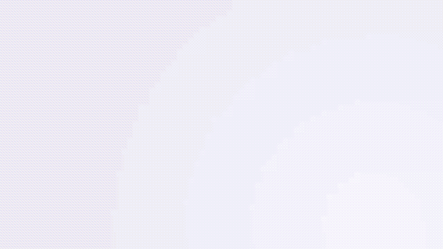 全球影视人看上海｜从光影舞台到交易平台<strong></p>
<p>怎么从平台交易</strong>，国际合作助力“电影之城”美好未来