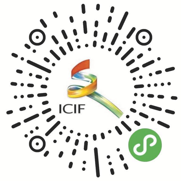 搭建交易平台 组织交易资源 完善交易服务 展商有赚头有买头 观者有看头有想头