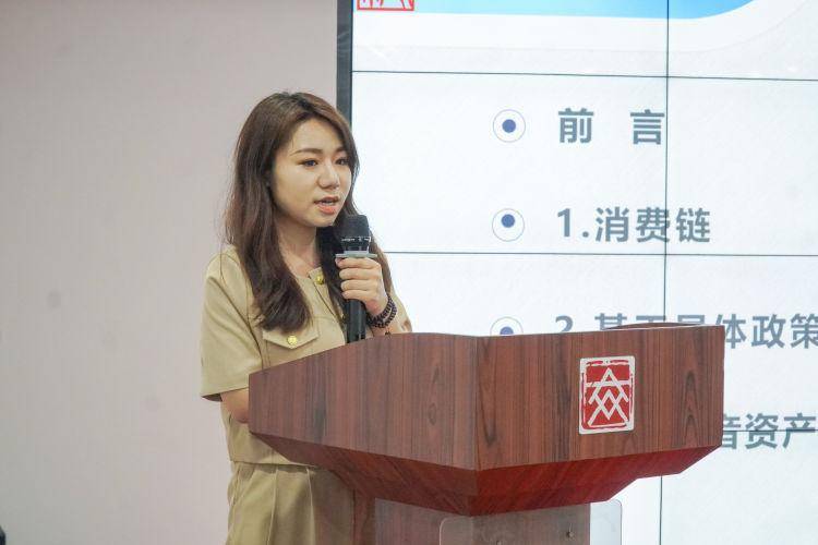 深圳文化产权交易所举办“国家声音资产全产业交易生态平台建设”系列活动