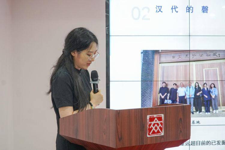 深圳文化产权交易所举办“国家声音资产全产业交易生态平台建设”系列活动