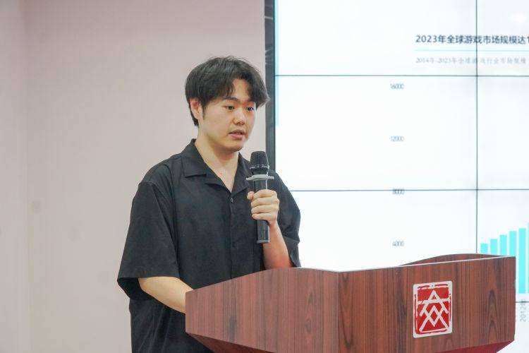 深圳文化产权交易所举办“国家声音资产全产业交易生态平台建设”系列活动