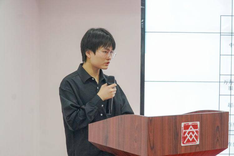 深圳文化产权交易所举办“国家声音资产全产业交易生态平台建设”系列活动