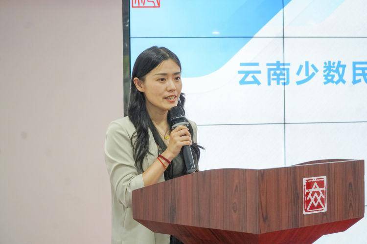 深圳文化产权交易所举办“国家声音资产全产业交易生态平台建设”系列活动