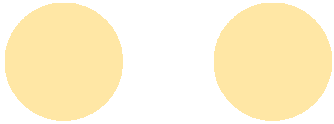 账号、装备交易“套路多”<strong></p>
<p>交易账号平台</strong>，网络交易需谨慎！