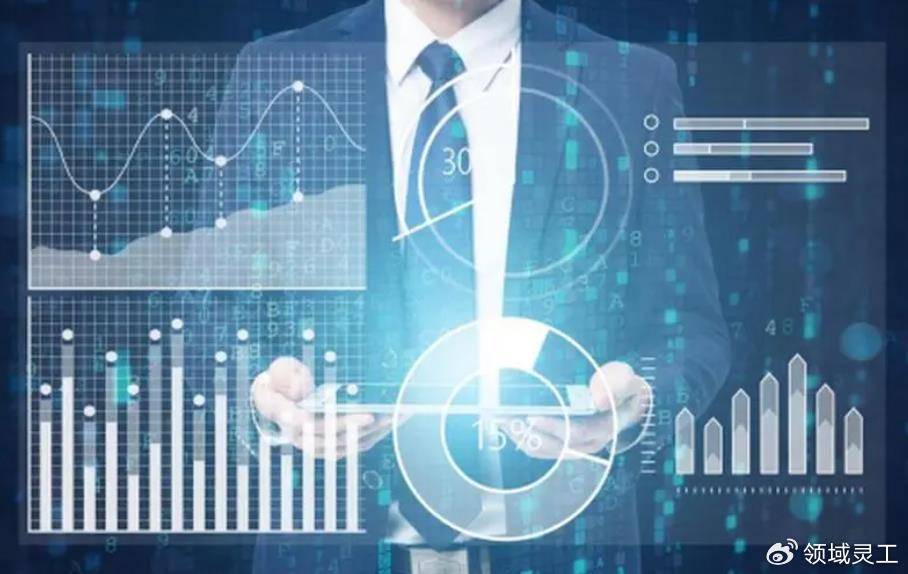 灵活用工平台系统 灵活用工平台软件排名