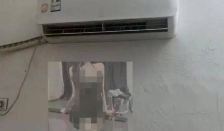 "骑车吗？"知名平台被曝存在暗号色情交易<strong></p>
<p>btk交易有假平台吗</strong>！客服回应