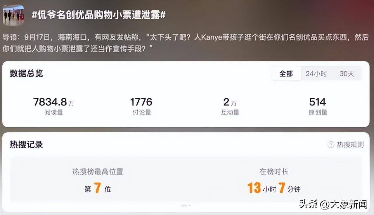 二手交易平台出售侃爷踩过的“小麦”<strong></p>
<p>卖号平台交易</strong>，一株卖三百