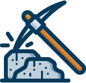 HIEX来自是一个怎样的交易平台