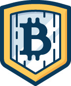 HIEX来自是一个怎样的交易平台