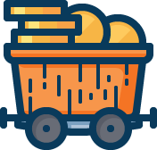 HIEX来自是一个怎样的交易平台